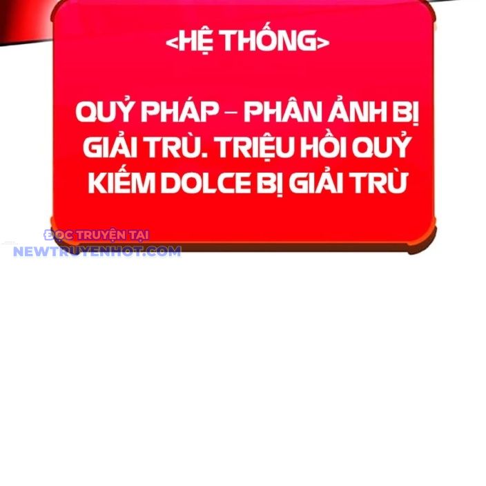 Trang 176