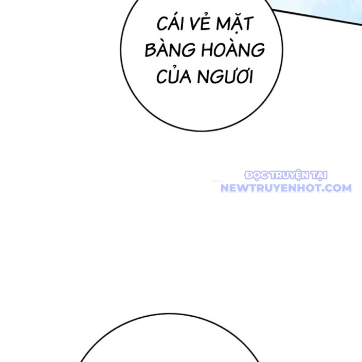 Trang 86