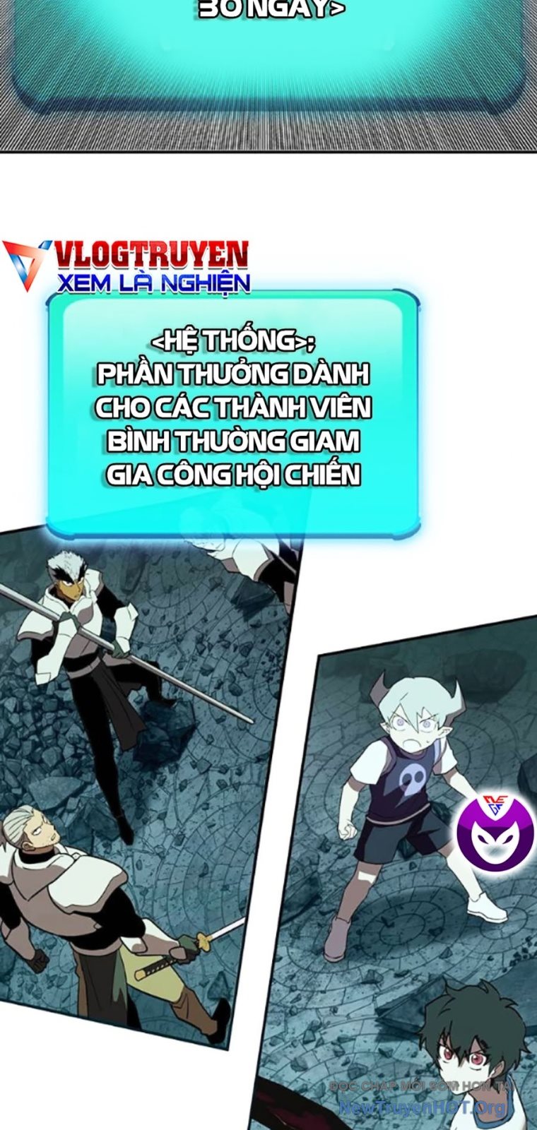 Trang 36