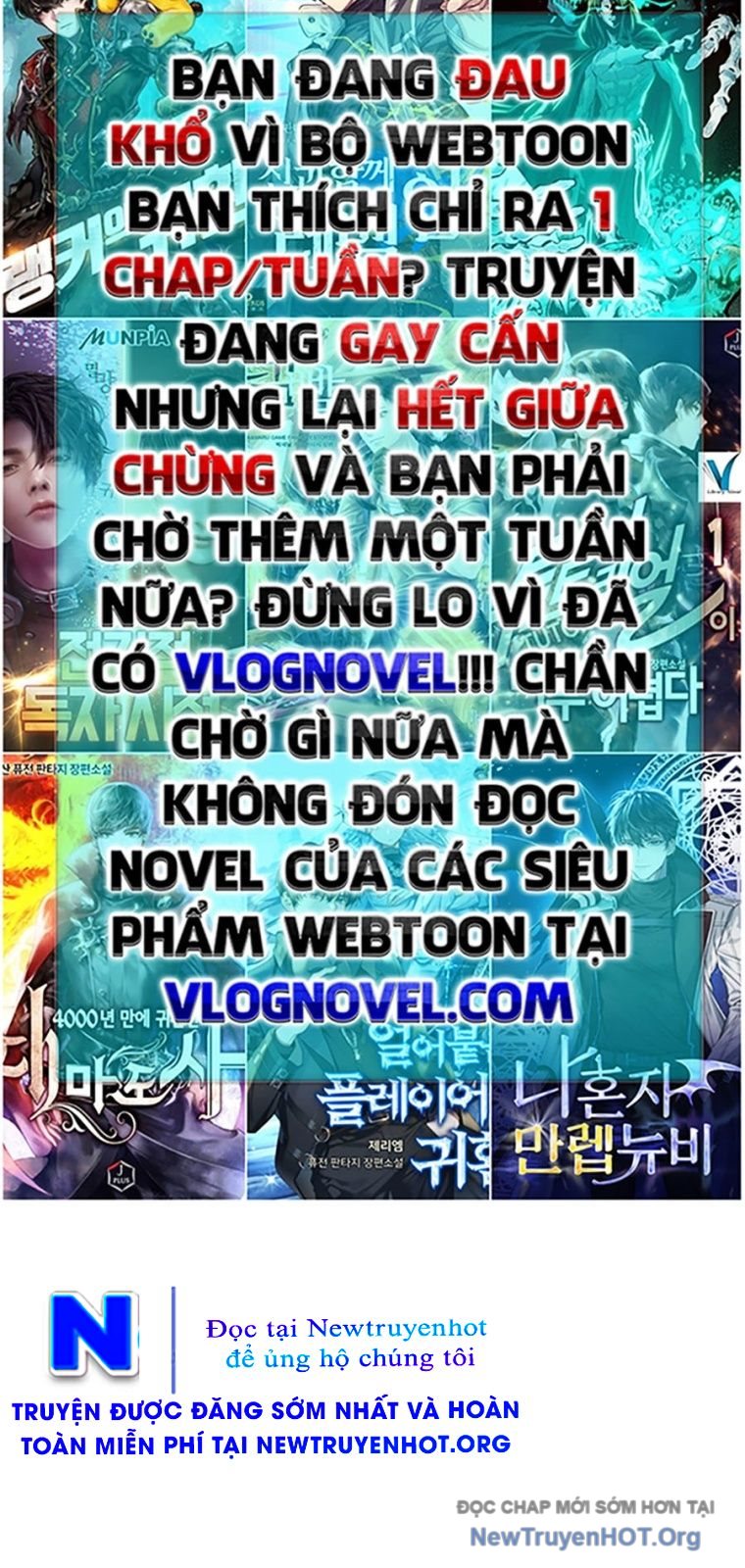 Trang 93