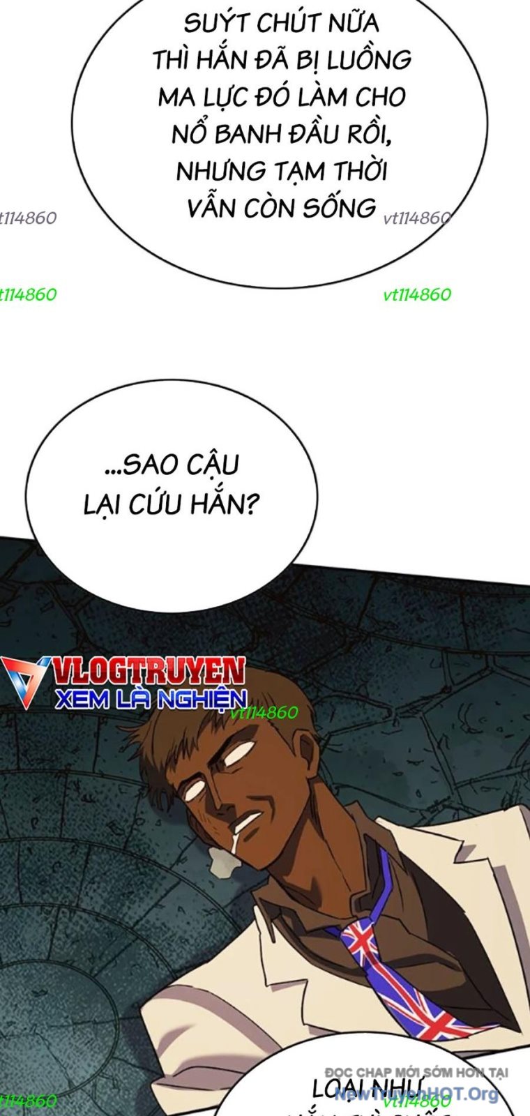 Trang 84