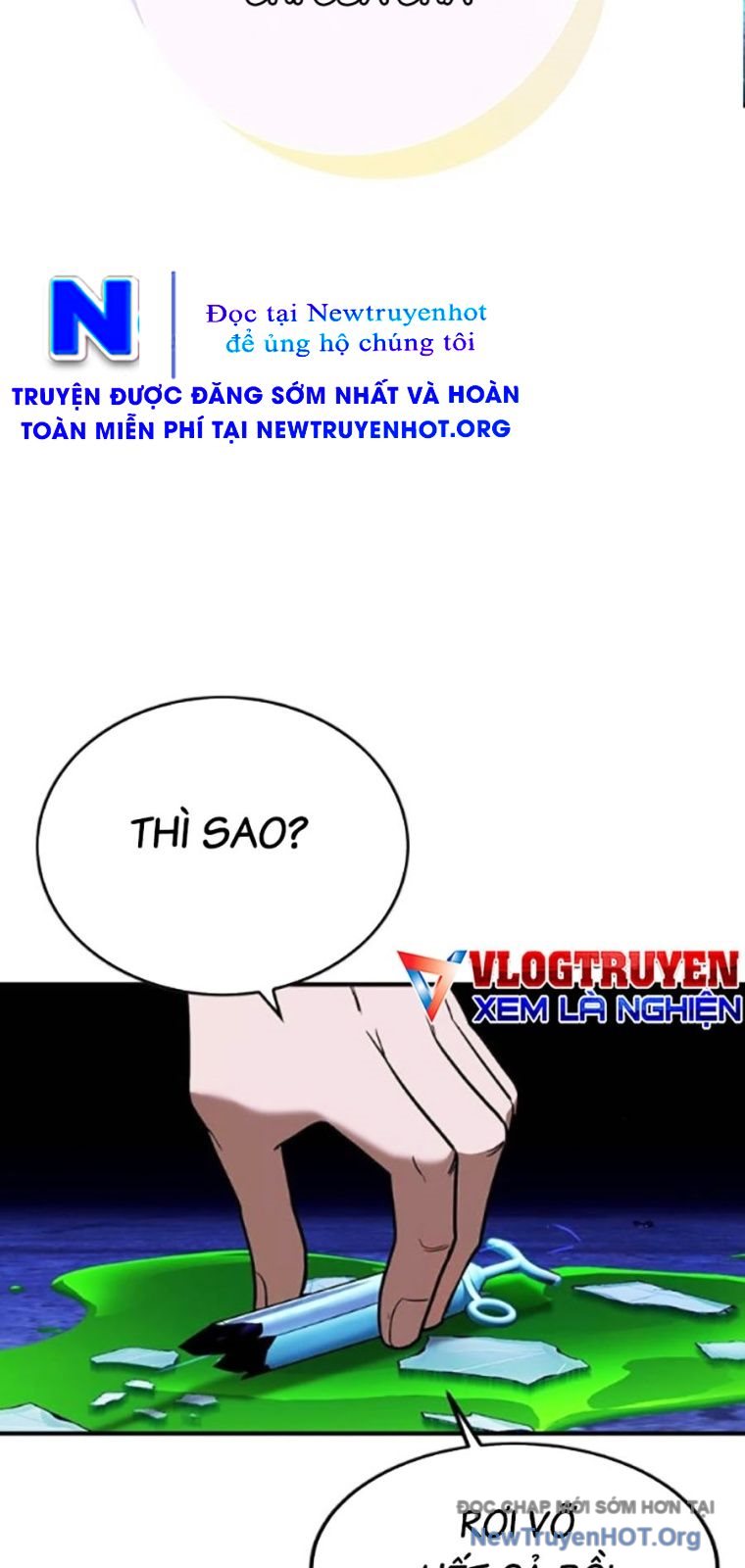 Trang 110