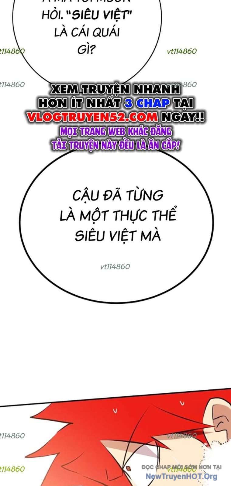Trang 143