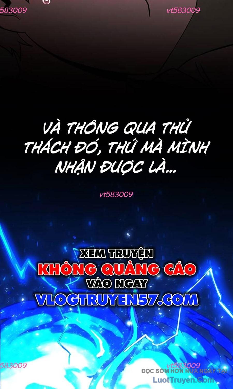 Trang 82