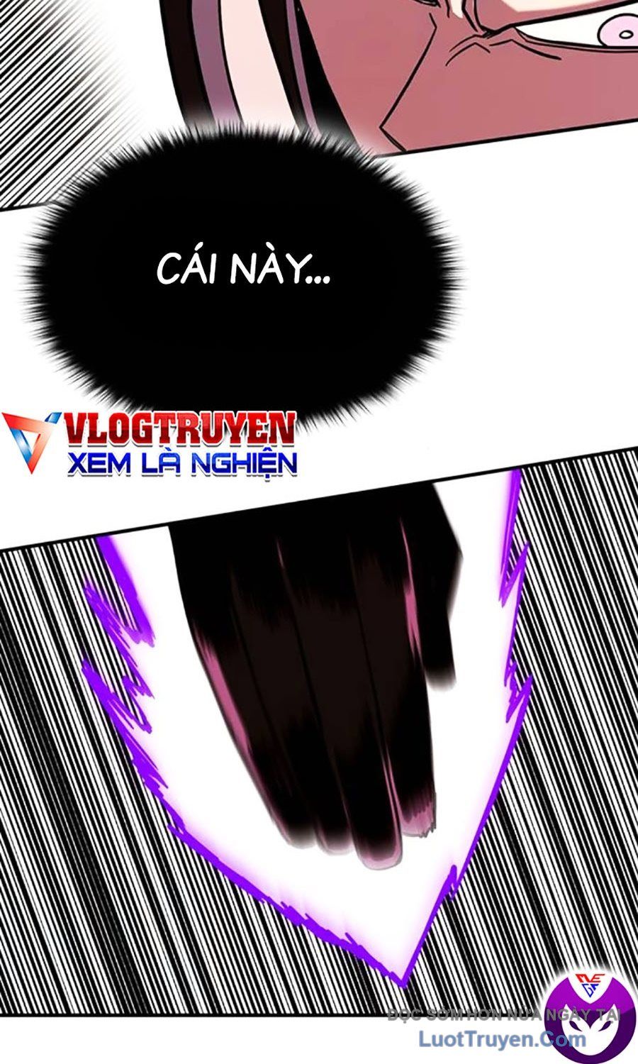 Trang 130