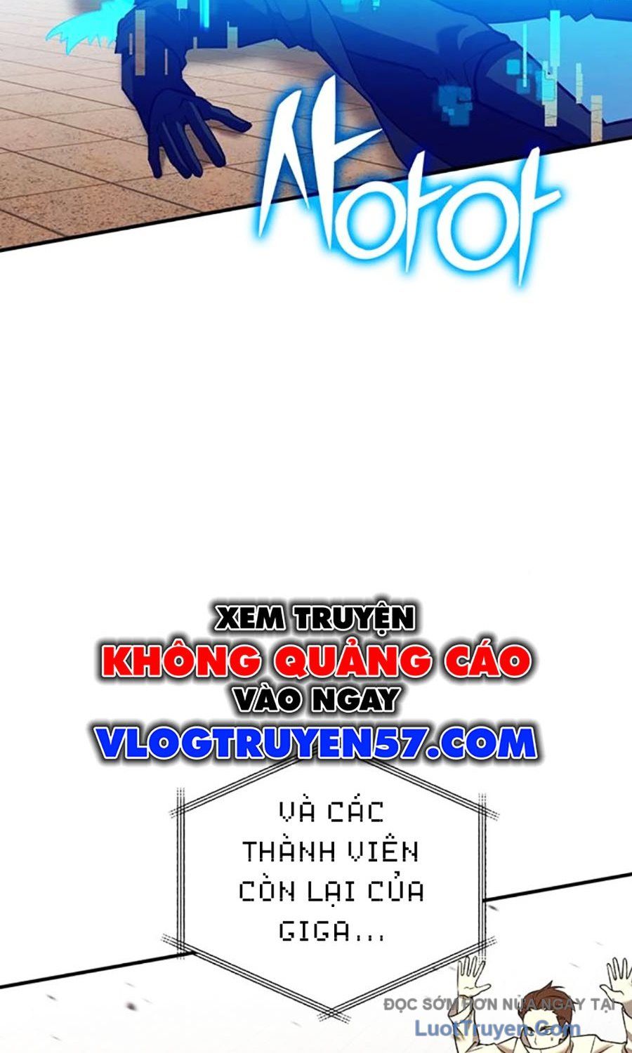 Trang 144