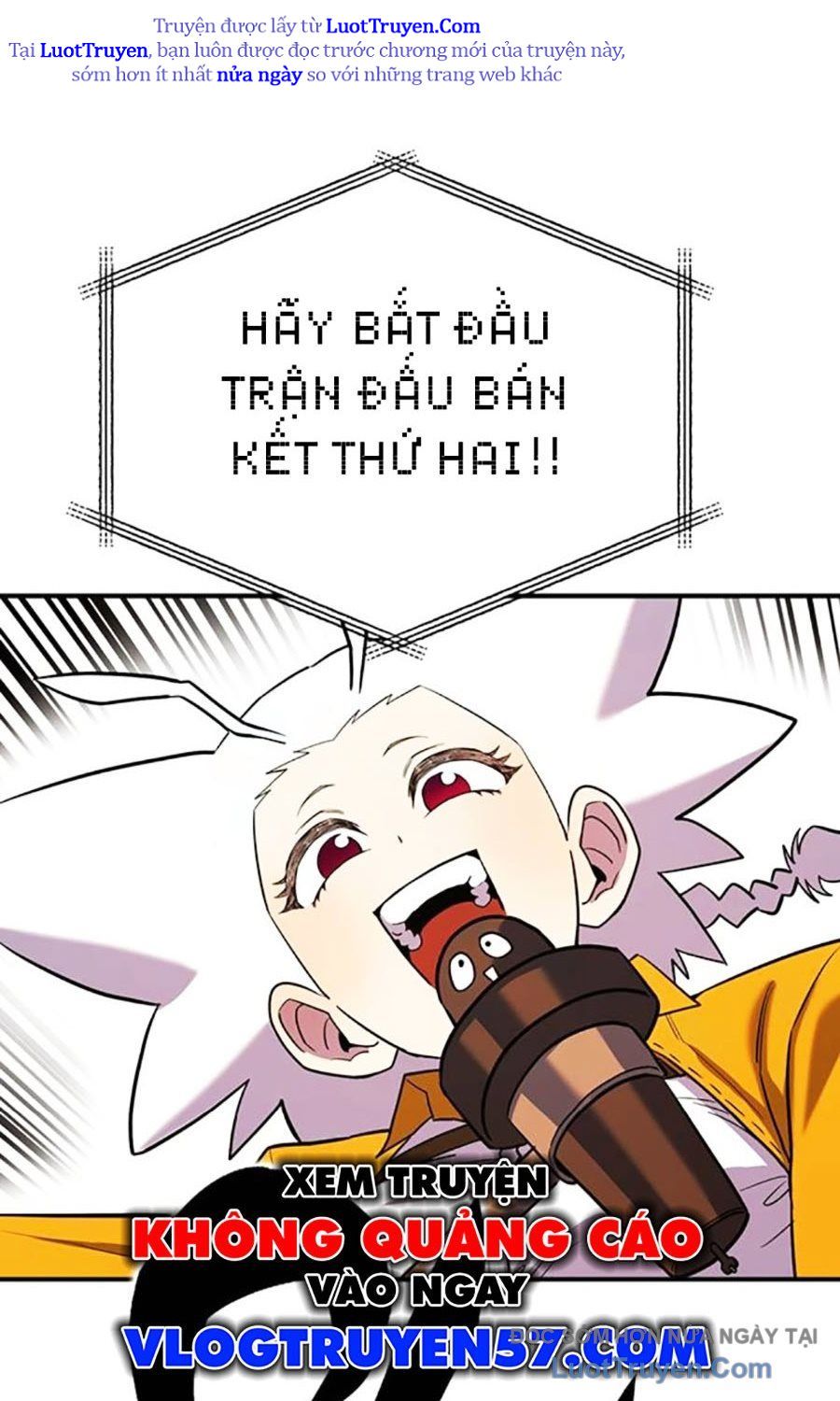 Trang 167