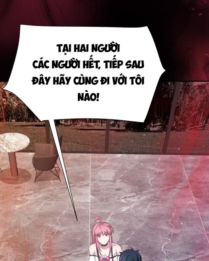 Trang 87