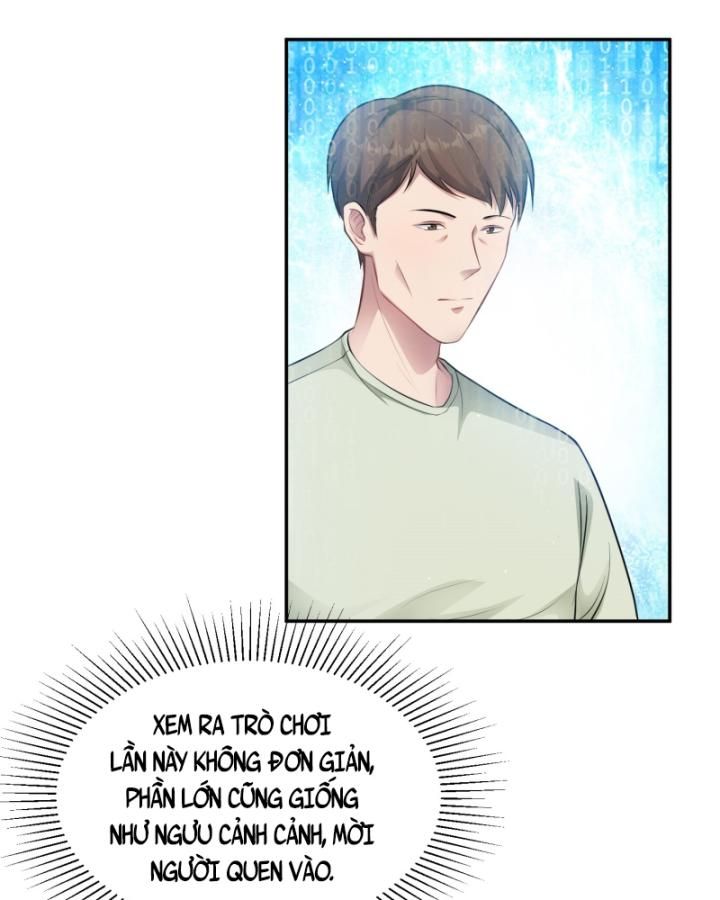Trang 38