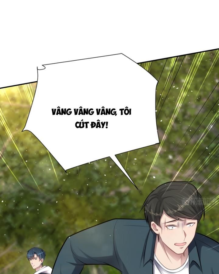 Trang 50