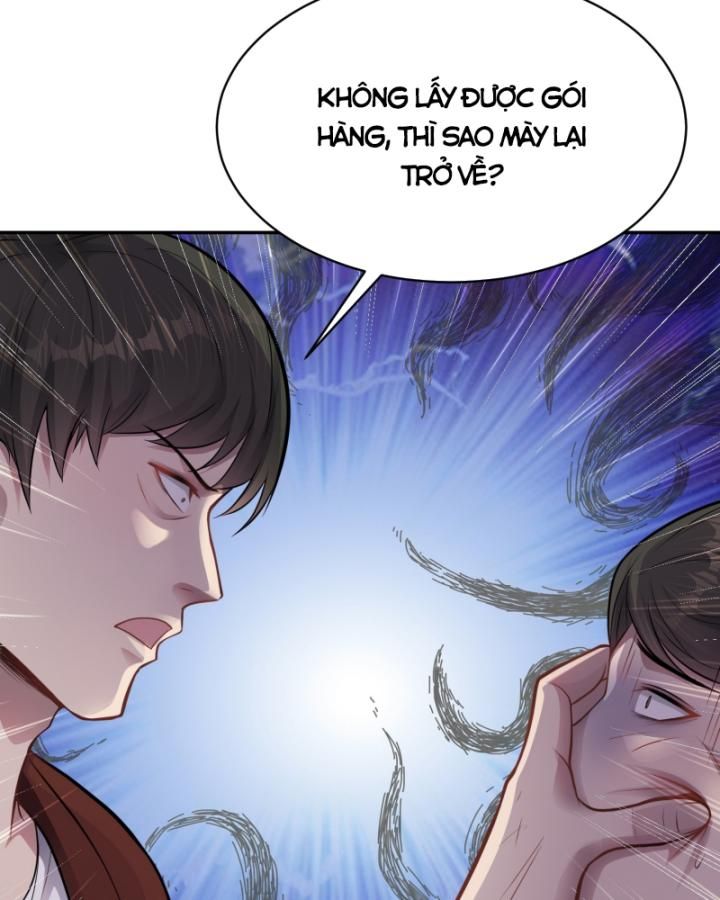 Trang 91
