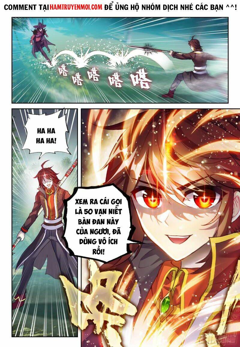 Trang 16