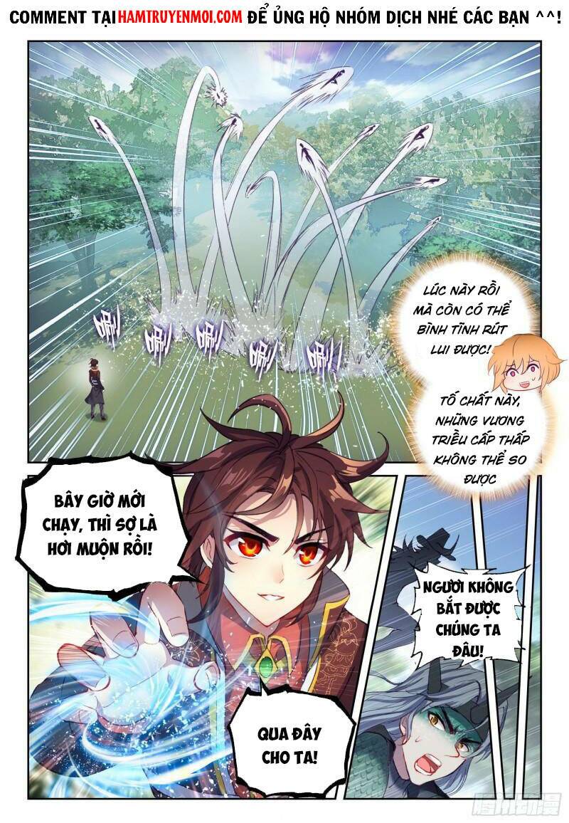 Trang 11