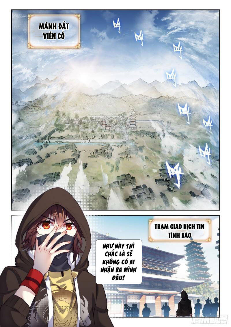 Trang 12