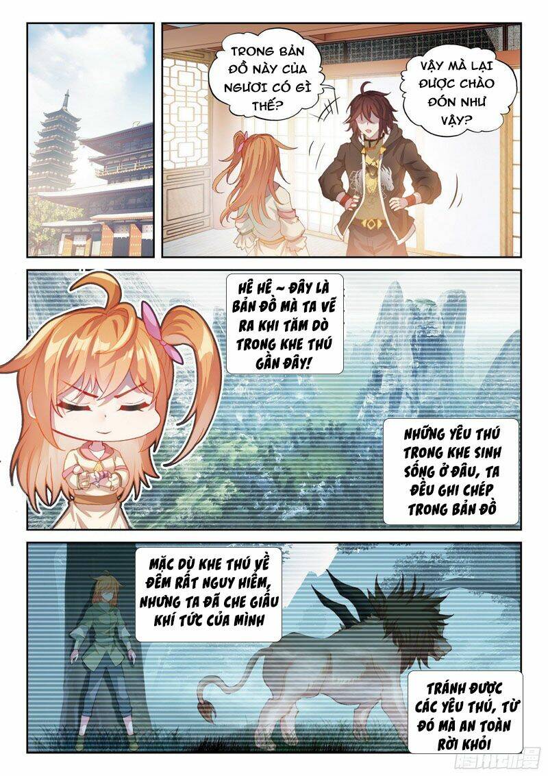 Trang 2