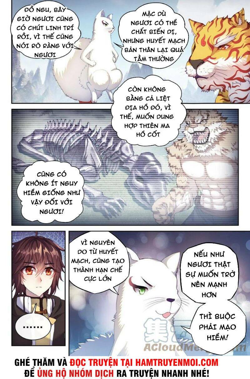 Trang 13