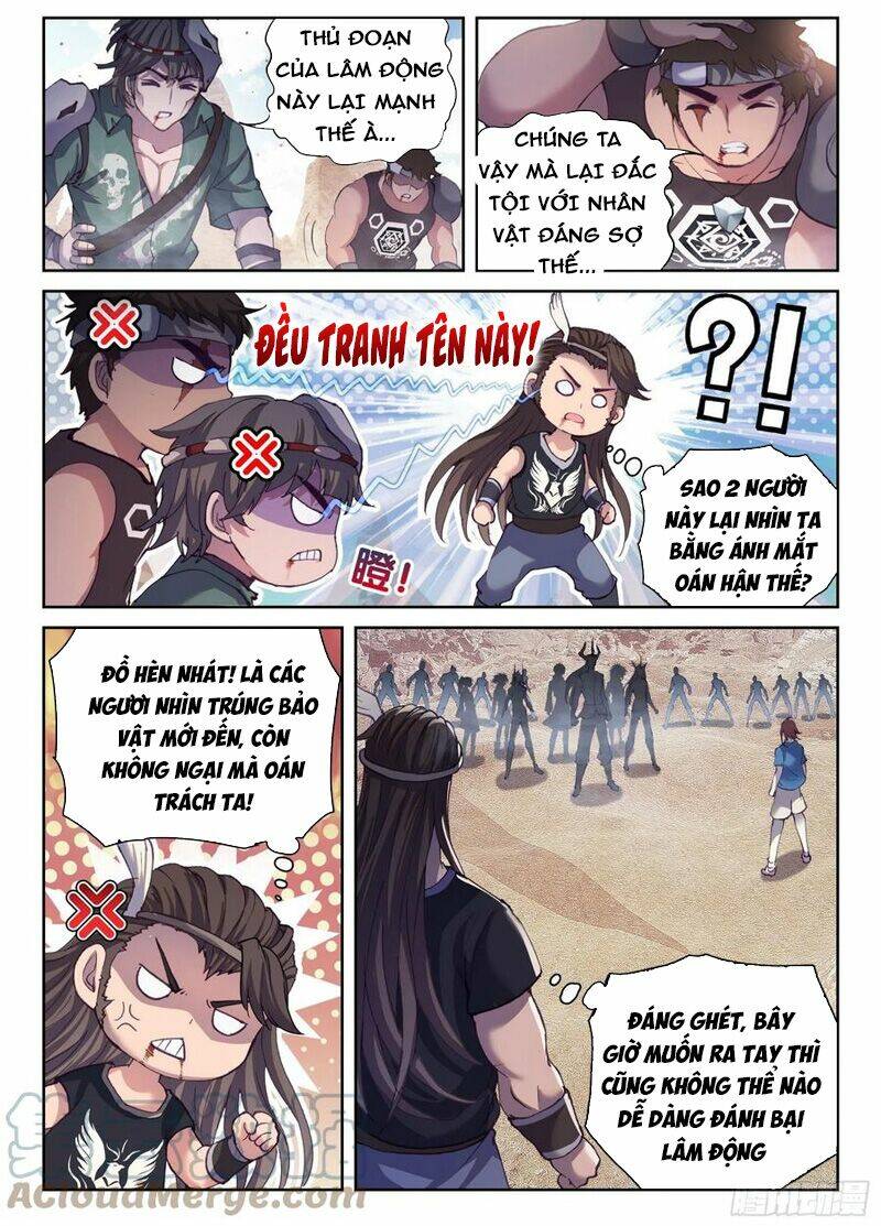 Trang 11