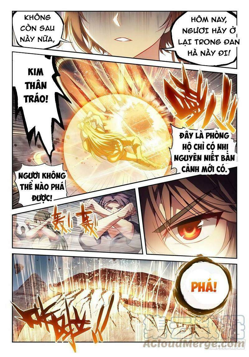 Trang 9