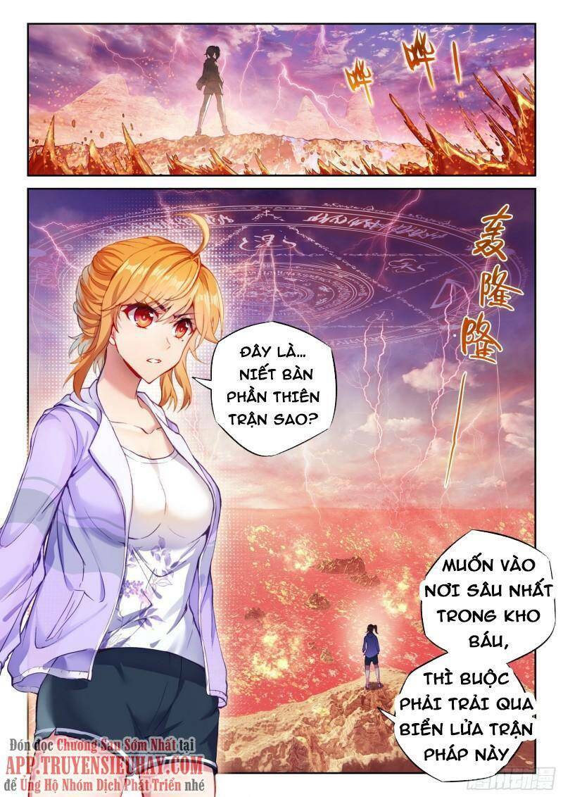 Trang 2