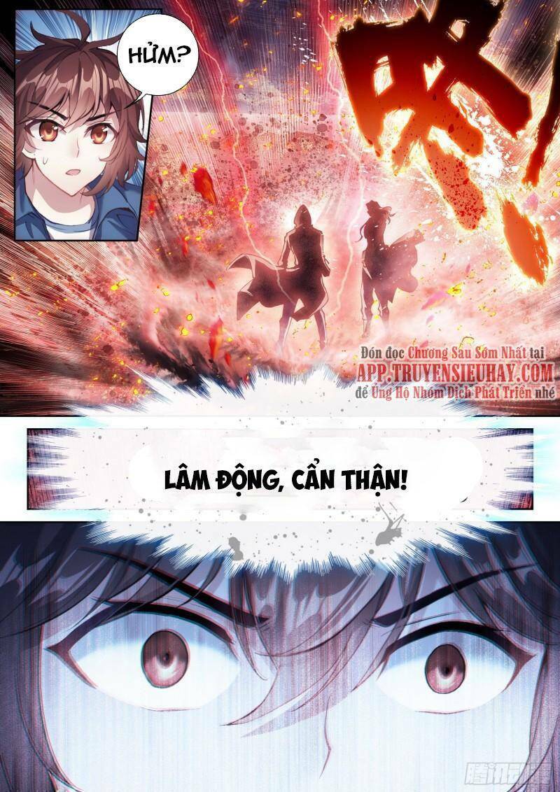 Trang 17