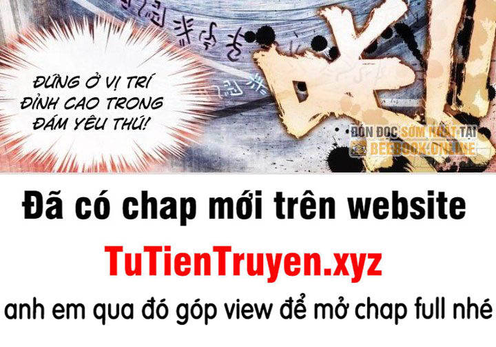 Trang 59