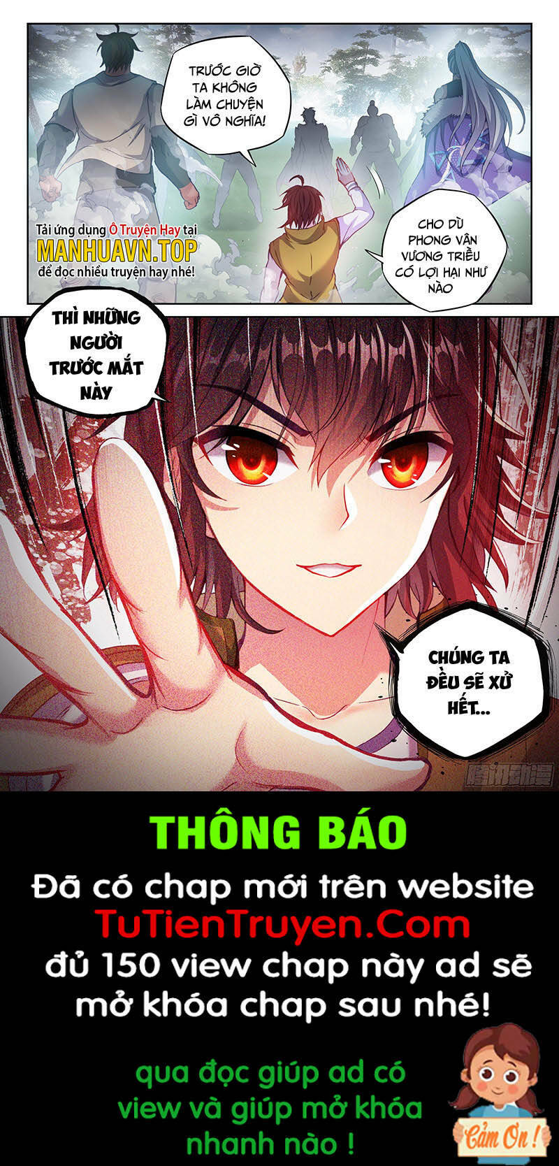 Trang 16