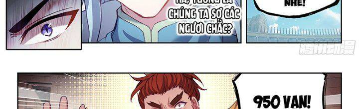 Trang 41