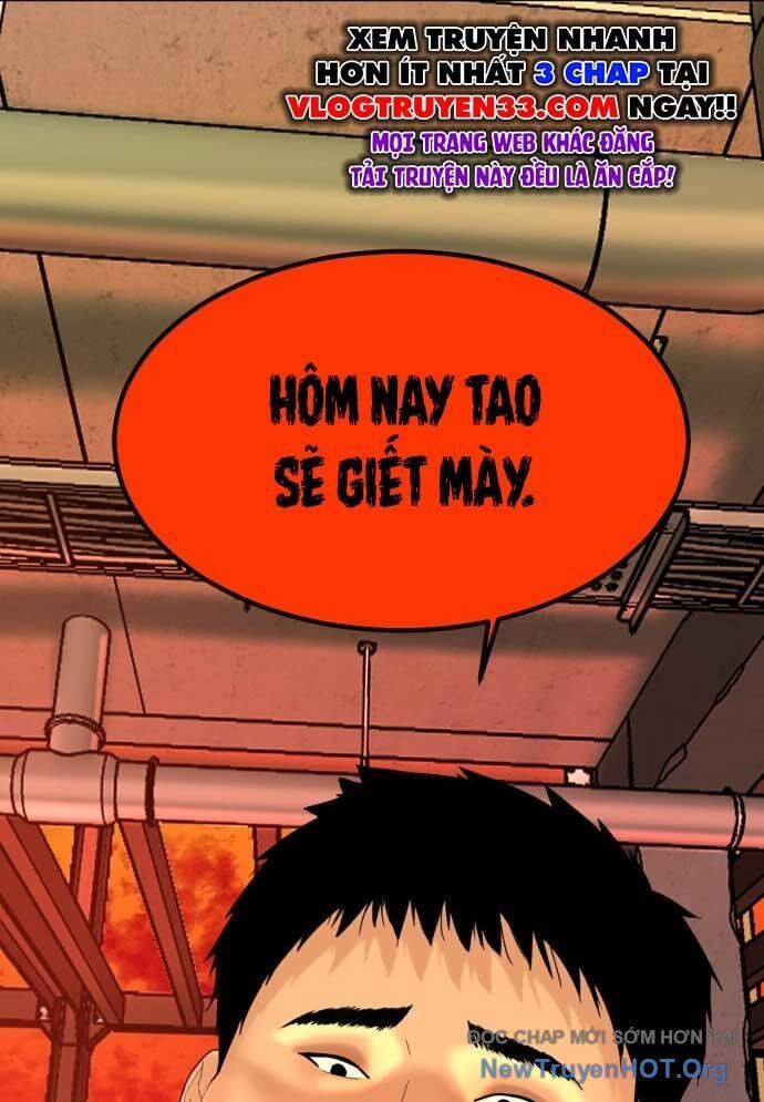 Trang 109
