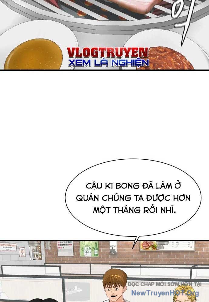 Trang 73