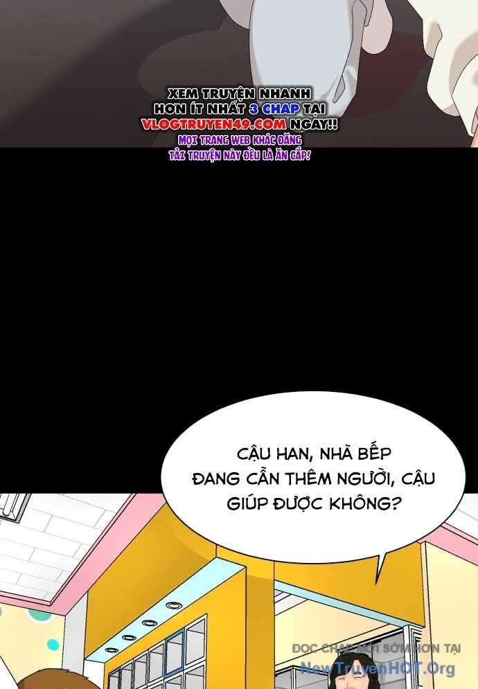 Trang 73