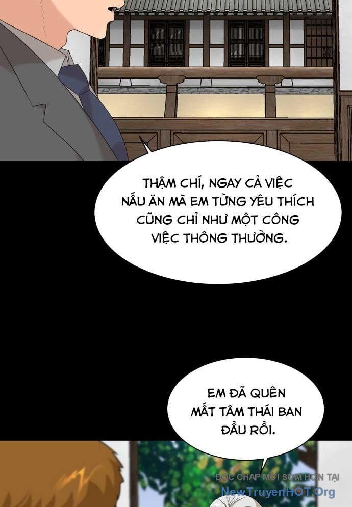 Trang 93