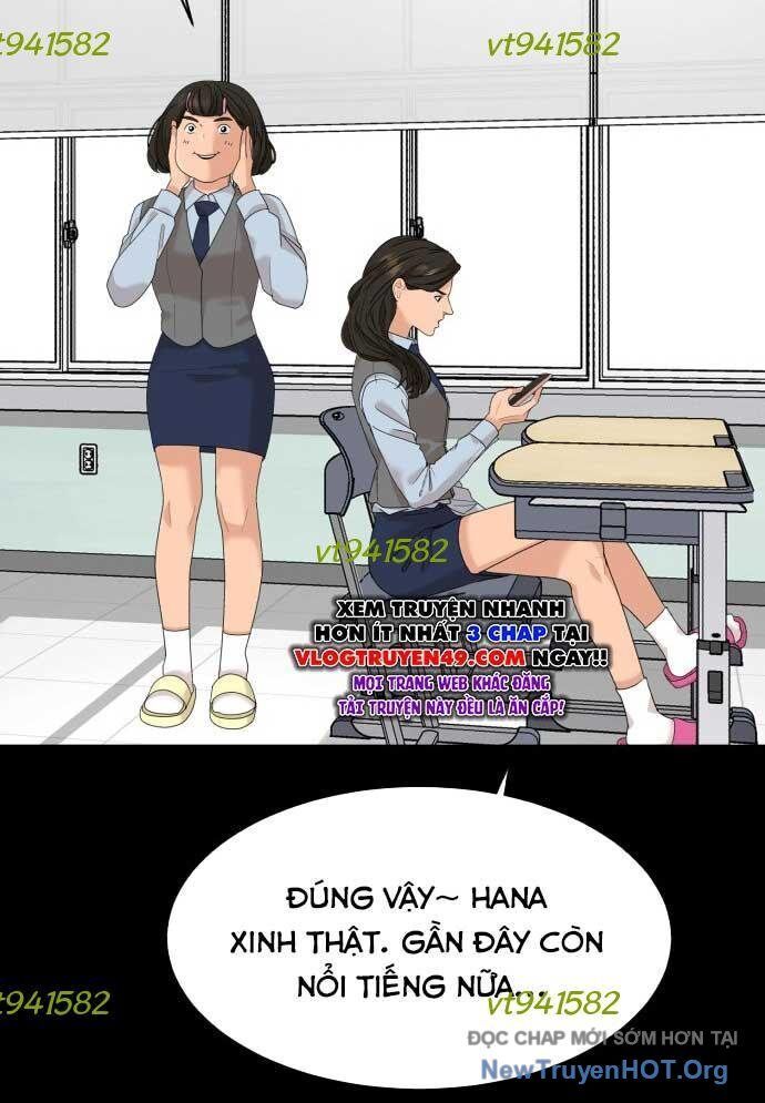 Trang 62