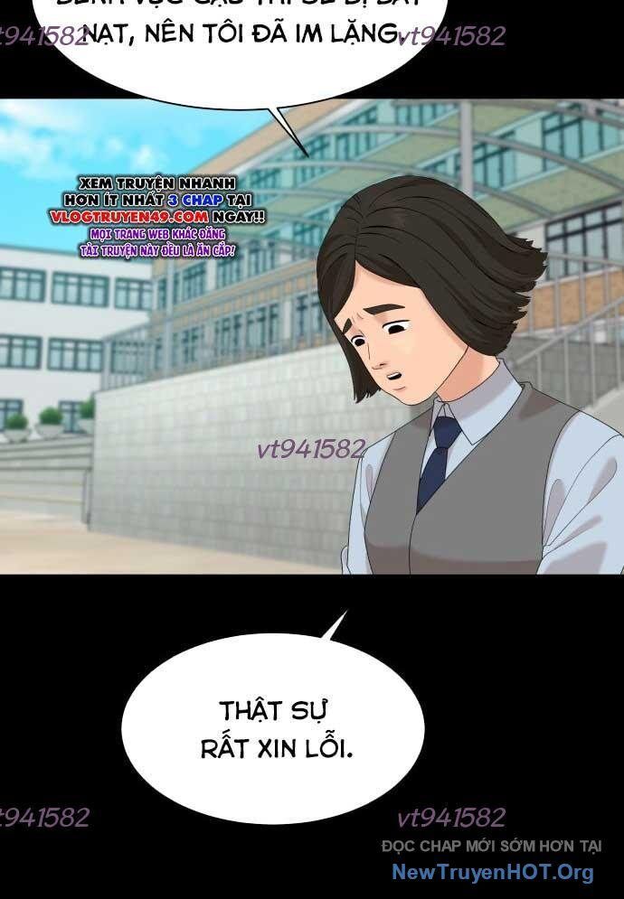 Trang 64