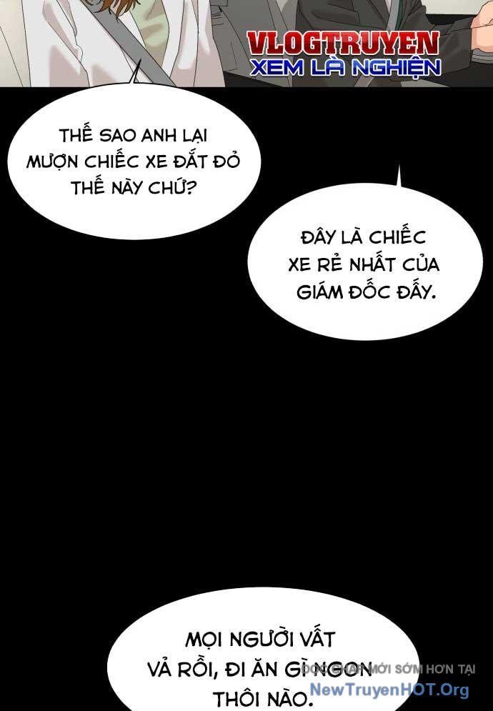 Trang 81