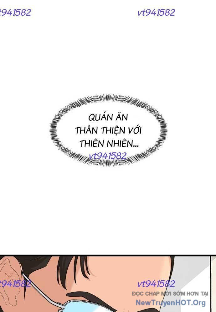 Trang 117