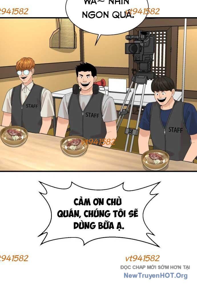 Trang 58