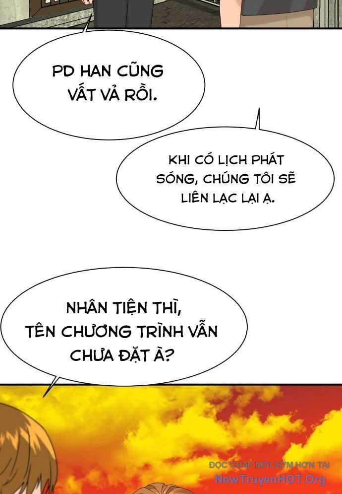 Trang 86