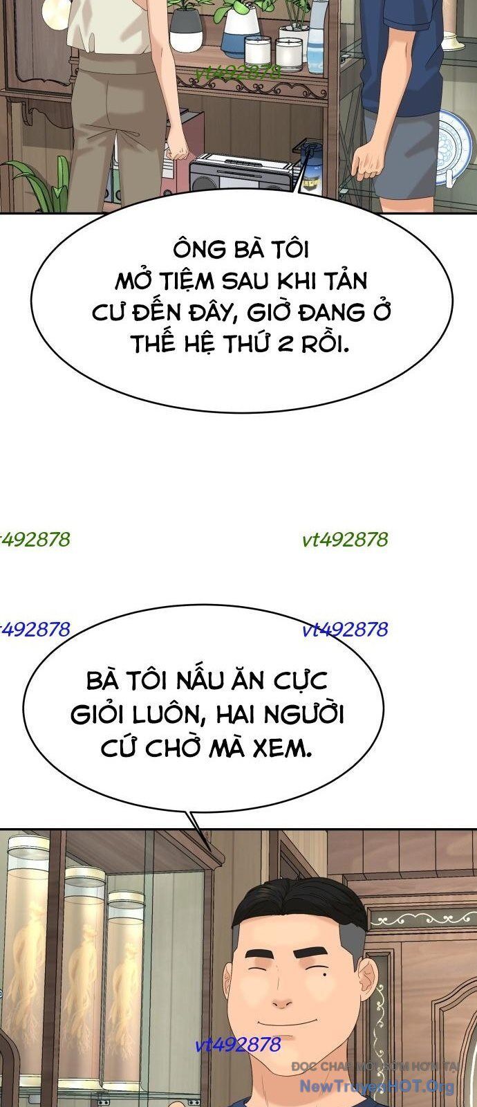 Trang 31