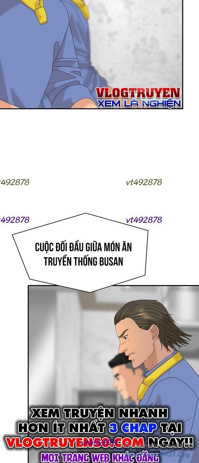 Trang 76