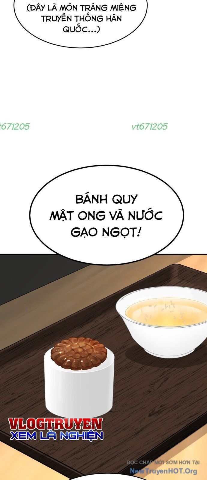 Trang 55