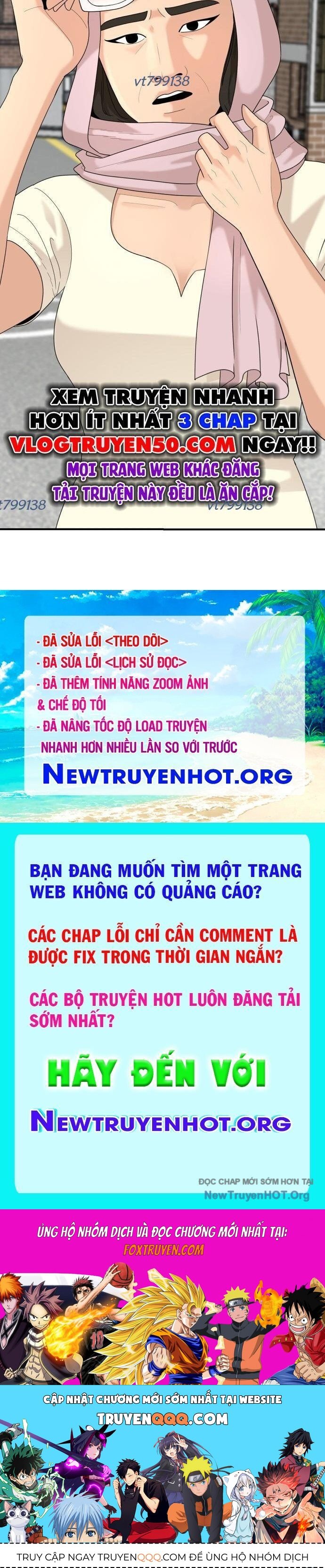 Trang 80