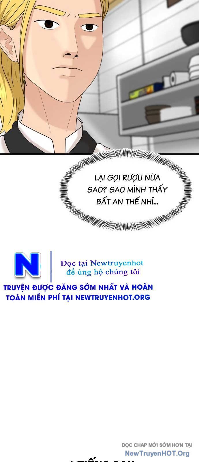 Trang 63