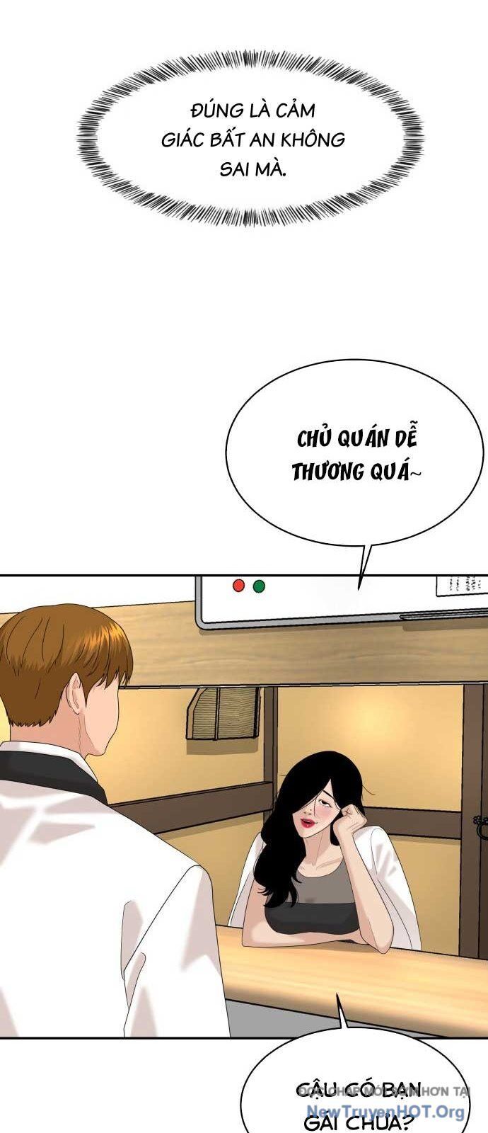 Trang 65