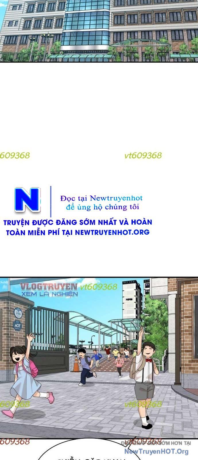Trang 73