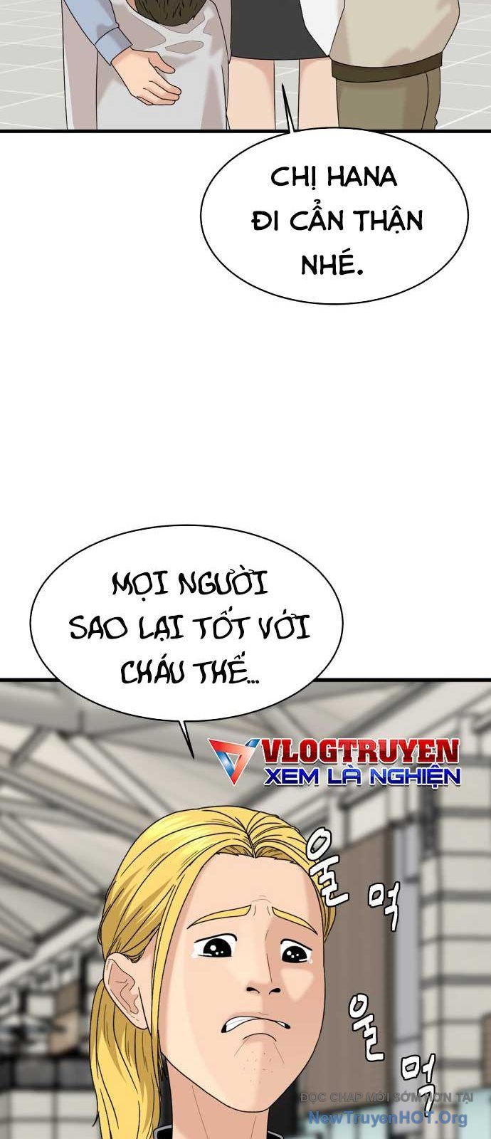 Trang 55