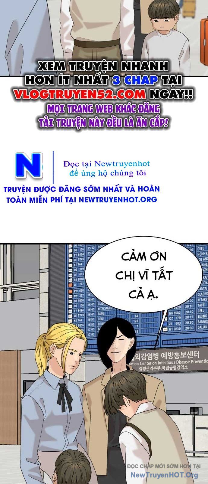Trang 54