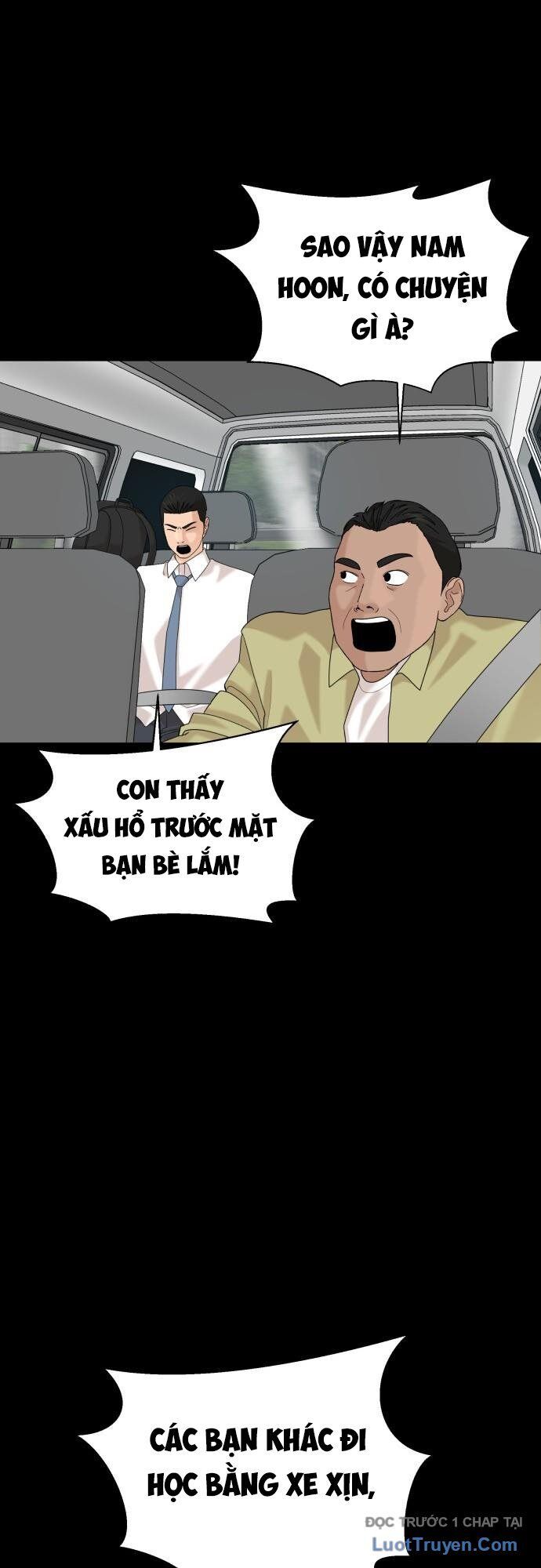 Trang 62