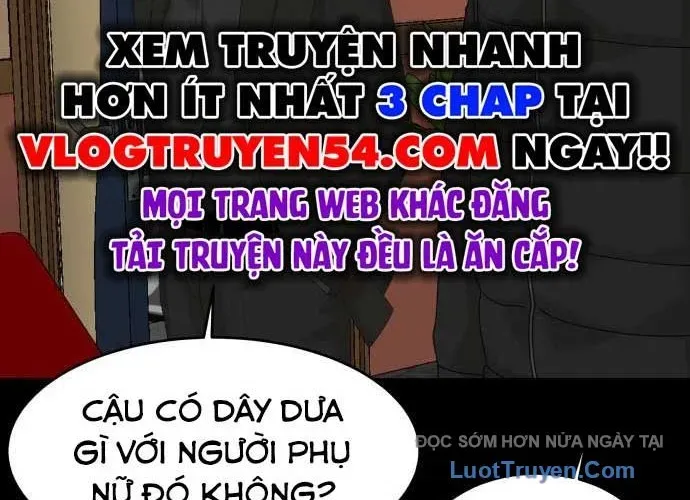 Trang 80
