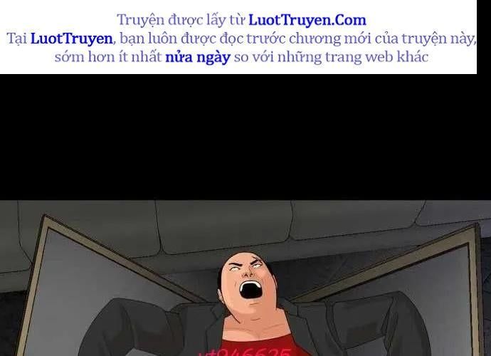 Trang 138