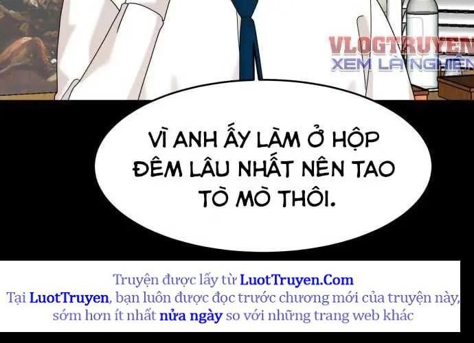 Trang 65